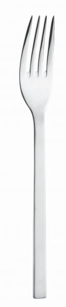Menügabel matt Girona 6183